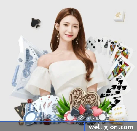品牌创立 - 华体会体育品牌正式登场,持有顶级运营资质,树立行业标杆。